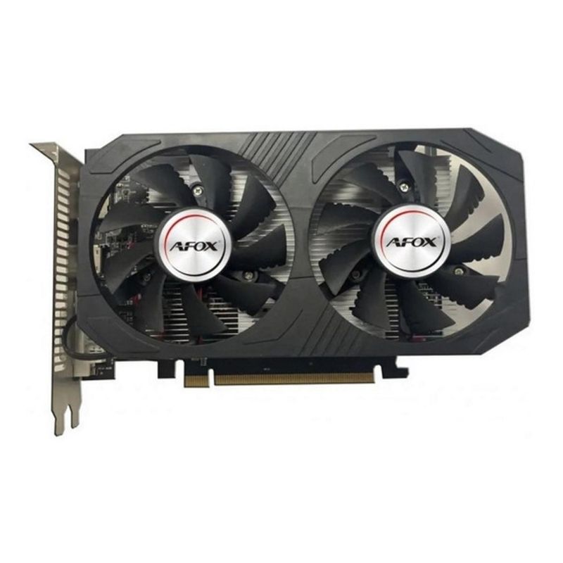 123259-1-Placa_de_video_NVIDIA_GeForce_GT740_4GB_PCI_E_Afox_AF740_4096D5H2_V2_123259
