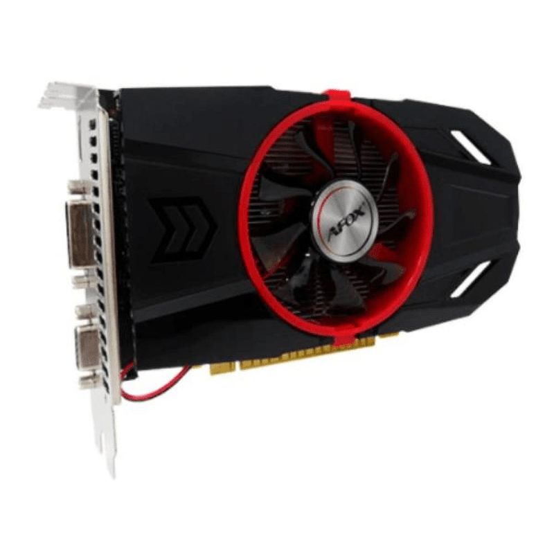 123260-1-Placa_de_video_NVIDIA_GeForce_GTX_750_Ti_4GB_PCI_E_Afox_AF750TI_4096D5H4_123260