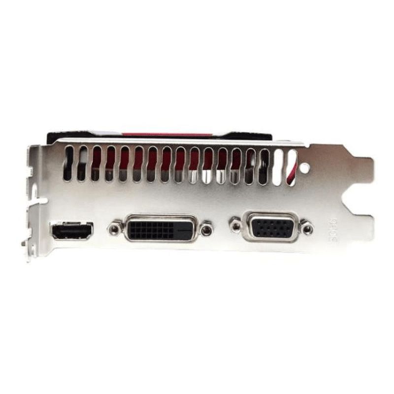 123260-2-Placa_de_video_NVIDIA_GeForce_GTX_750_Ti_4GB_PCI_E_Afox_AF750TI_4096D5H4_123260