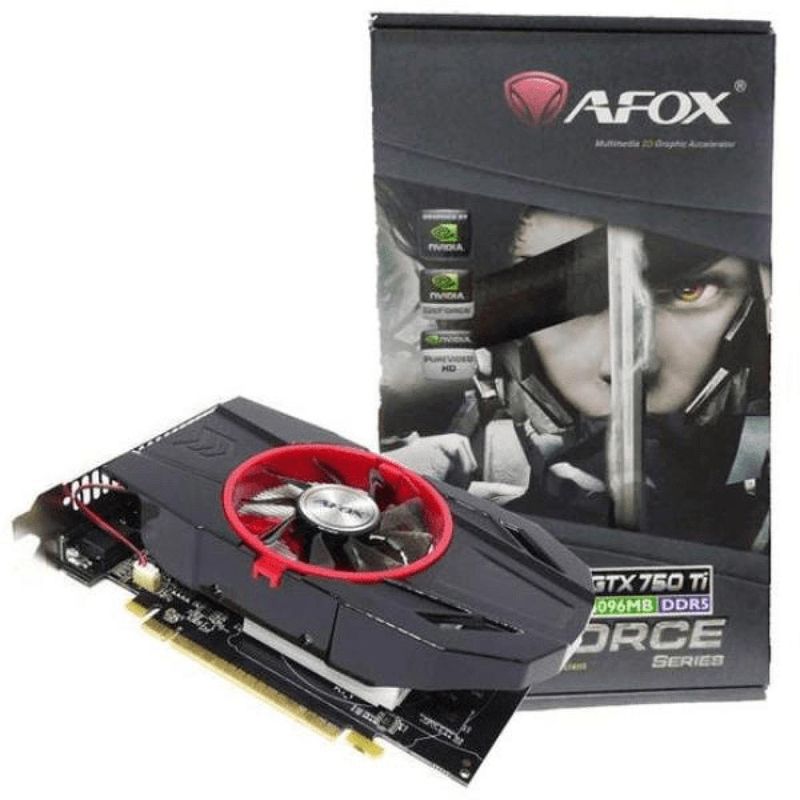 123260-3-Placa_de_video_NVIDIA_GeForce_GTX_750_Ti_4GB_PCI_E_Afox_AF750TI_4096D5H4_123260