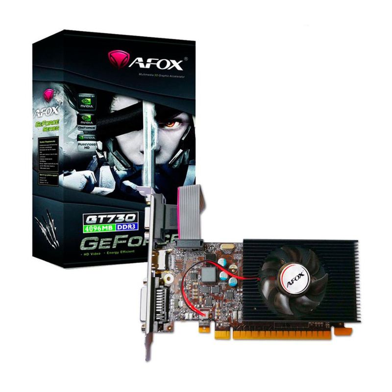123258-3-Placa_de_video_NVIDIA_GeForce_GT730_4GB_PCI_E_Afox_AF730_4096D3L6_123258