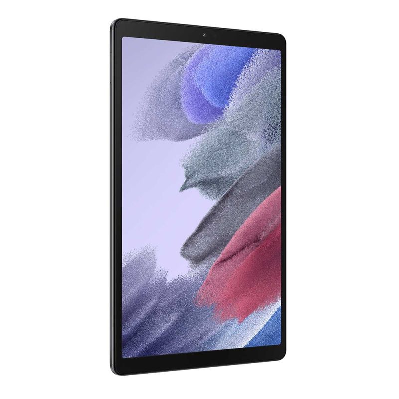 123265-1-Tablet_87_Samsung_Galaxy_Tab_A7_Lite_SM_T220NZAPZTO_32GB_3GB_RAM_WiFi_Android_11_Octa_Core_123265