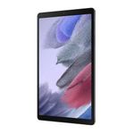123265-2-Tablet_87_Samsung_Galaxy_Tab_A7_Lite_SM_T220NZAPZTO_32GB_3GB_RAM_WiFi_Android_11_Octa_Core_123265