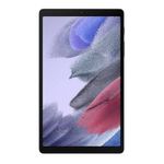 123265-3-Tablet_87_Samsung_Galaxy_Tab_A7_Lite_SM_T220NZAPZTO_32GB_3GB_RAM_WiFi_Android_11_Octa_Core_123265