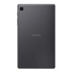 123265-4-Tablet_87_Samsung_Galaxy_Tab_A7_Lite_SM_T220NZAPZTO_32GB_3GB_RAM_WiFi_Android_11_Octa_Core_123265