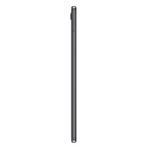123265-5-Tablet_87_Samsung_Galaxy_Tab_A7_Lite_SM_T220NZAPZTO_32GB_3GB_RAM_WiFi_Android_11_Octa_Core_123265