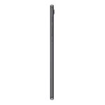123265-6-Tablet_87_Samsung_Galaxy_Tab_A7_Lite_SM_T220NZAPZTO_32GB_3GB_RAM_WiFi_Android_11_Octa_Core_123265