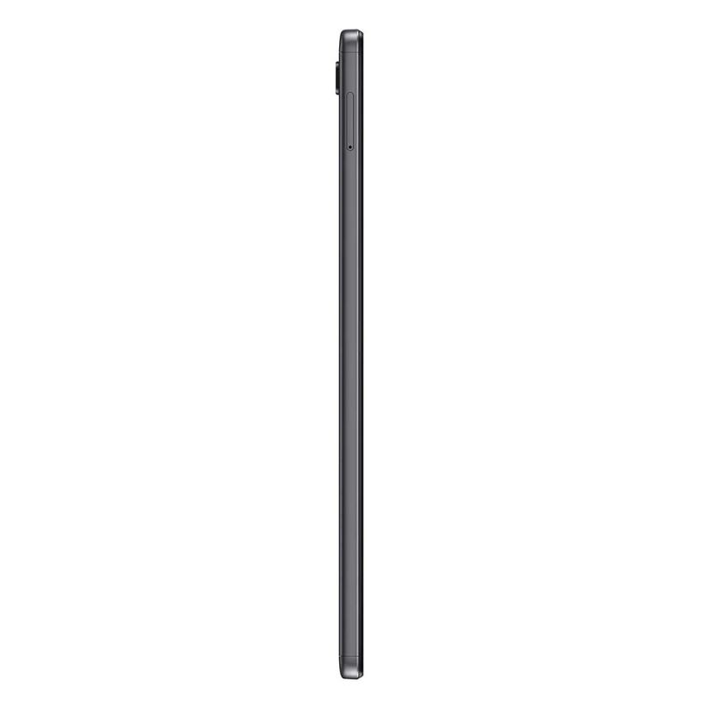 123267-5-Tablet_87_Samsung_Galaxy_Tab_A7_Lite_4G_SM_T225NZAUZTO_64GB_4GB_RAM_WiFi_Android_11_Octa_Core_123267