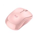 123276-1-Mouse_USB_Logitech_M220_SilentTouch_Rosa_123276
