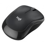 123275-1-Mouse_Sem_Fio_Logitech_M220_SilentTouch_Preto_123275