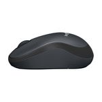 123275-3-Mouse_Sem_Fio_Logitech_M220_SilentTouch_Preto_123275