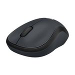 123275-4-Mouse_Sem_Fio_Logitech_M220_SilentTouch_Preto_123275
