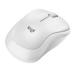 123277-1-Mouse_Sem_Fio_Logitech_M220_SilentTouch_Branco_123277