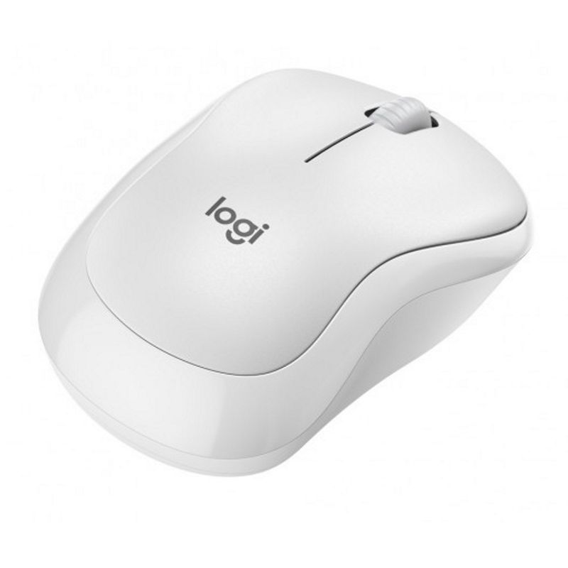 123277-1-Mouse_Sem_Fio_Logitech_M220_SilentTouch_Branco_123277