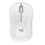 123277-2-Mouse_Sem_Fio_Logitech_M220_SilentTouch_Branco_123277