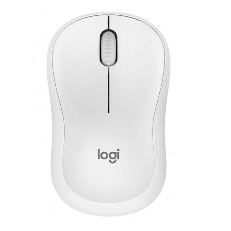 123277-2-Mouse_Sem_Fio_Logitech_M220_SilentTouch_Branco_123277