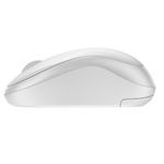 123277-3-Mouse_Sem_Fio_Logitech_M220_SilentTouch_Branco_123277