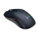 123281-1-Mouse_USB_3600_Dpi_7_Botoes_Multilaser_Warrior_Gamer_Preto_MO280_123281