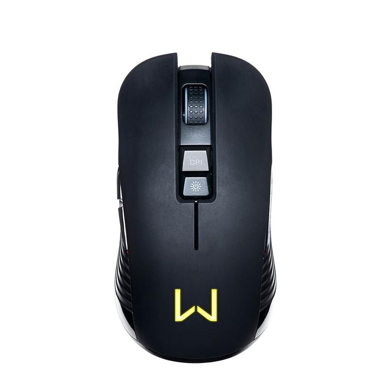 123281-2-Mouse_USB_3600_Dpi_7_Botoes_Multilaser_Warrior_Gamer_Preto_MO280_123281