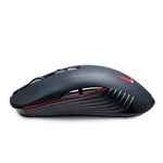 123281-3-Mouse_USB_3600_Dpi_7_Botoes_Multilaser_Warrior_Gamer_Preto_MO280_123281