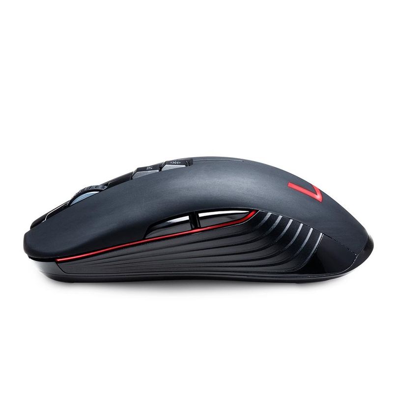 123281-3-Mouse_USB_3600_Dpi_7_Botoes_Multilaser_Warrior_Gamer_Preto_MO280_123281