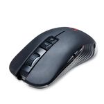 123281-4-Mouse_USB_3600_Dpi_7_Botoes_Multilaser_Warrior_Gamer_Preto_MO280_123281