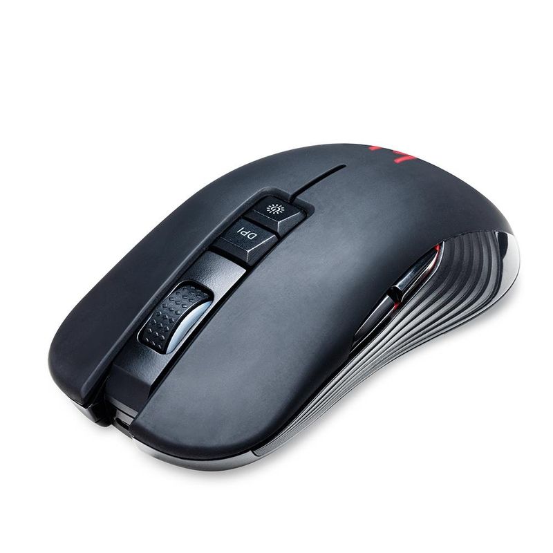 123281-4-Mouse_USB_3600_Dpi_7_Botoes_Multilaser_Warrior_Gamer_Preto_MO280_123281