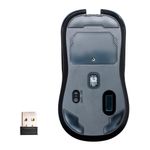 123281-5-Mouse_USB_3600_Dpi_7_Botoes_Multilaser_Warrior_Gamer_Preto_MO280_123281