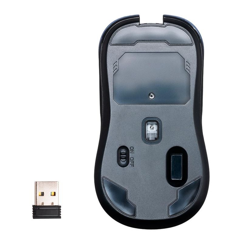 123281-5-Mouse_USB_3600_Dpi_7_Botoes_Multilaser_Warrior_Gamer_Preto_MO280_123281