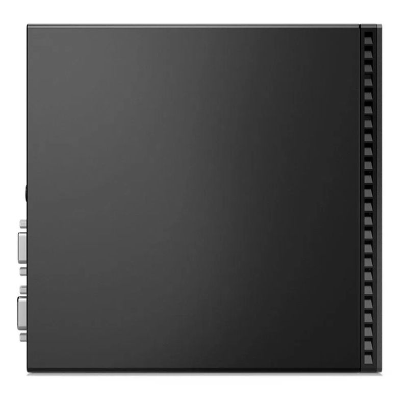 123280-2-Computador_Lenovo-ThinkCentre_Tiny_M70q_11DU0026BP_i5_10400T_16GB_SSD_250GB_nVME_HD_1TB_Wifi6_Win_10_Pro_1yr_OS_123280
