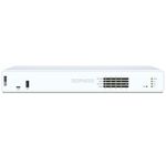 123297-1-Firewall_XGS_116_Sophos_US_Power_Cord_XA1BTCHUS_123297