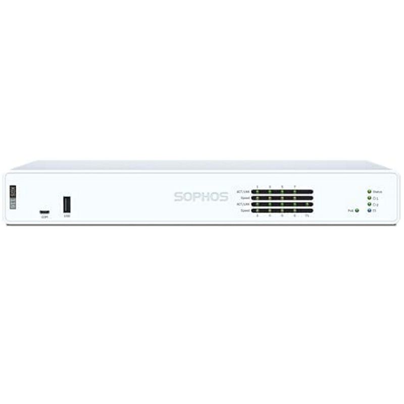123297-1-Firewall_XGS_116_Sophos_US_Power_Cord_XA1BTCHUS_123297