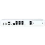 123297-2-Firewall_XGS_116_Sophos_US_Power_Cord_XA1BTCHUS_123297