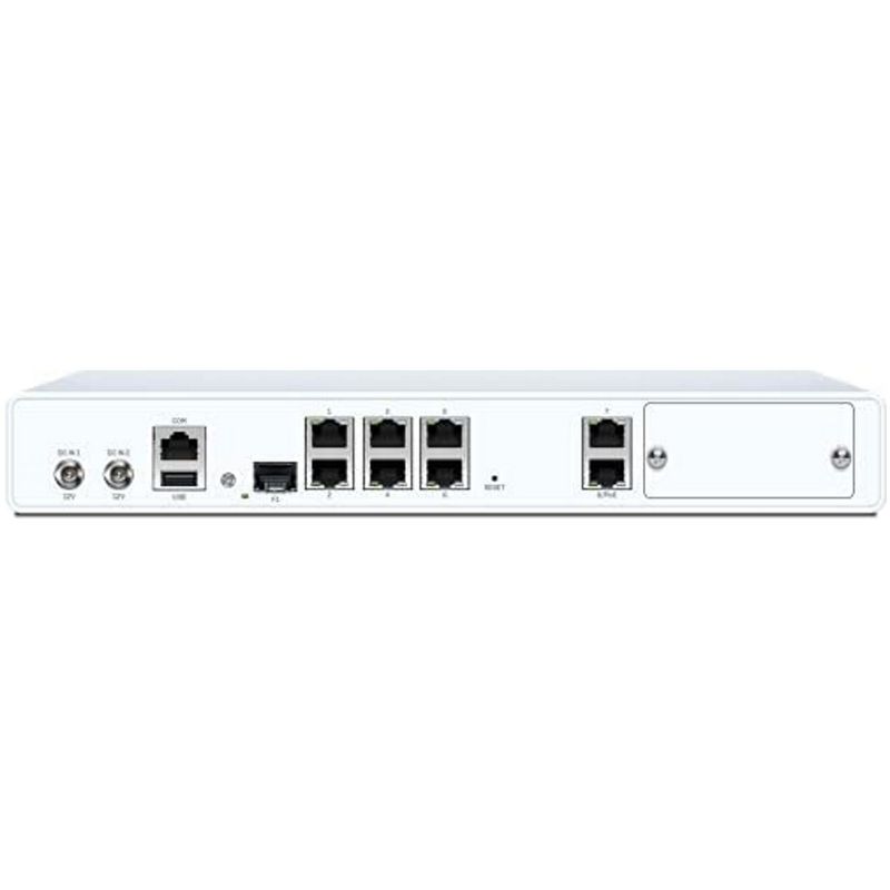 123297-2-Firewall_XGS_116_Sophos_US_Power_Cord_XA1BTCHUS_123297
