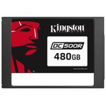 123299-2-SSD_25pol_SATA3_480GB_Kingston_DC500R_Data_Center_Series_SEDC500R_480G_123299