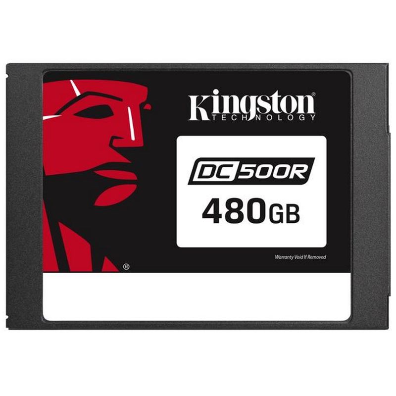 123299-2-SSD_25pol_SATA3_480GB_Kingston_DC500R_Data_Center_Series_SEDC500R_480G_123299
