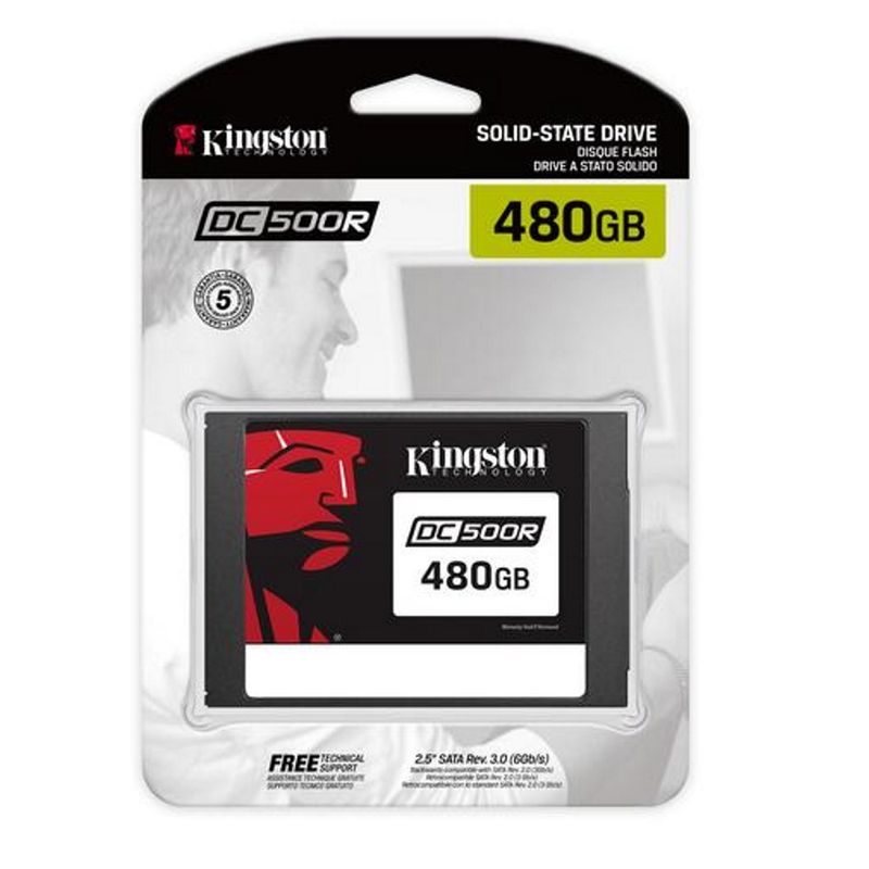 123299-3-SSD_25pol_SATA3_480GB_Kingston_DC500R_Data_Center_Series_SEDC500R_480G_123299