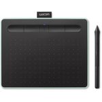 123262-1-Mesa_digitalizadora_Wacom_Pequena_Intuos_Criativa_Pistache_CLT4100WLEO_123262