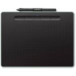 123262-2-Mesa_digitalizadora_Wacom_Pequena_Intuos_Criativa_Pistache_CLT4100WLEO_123262