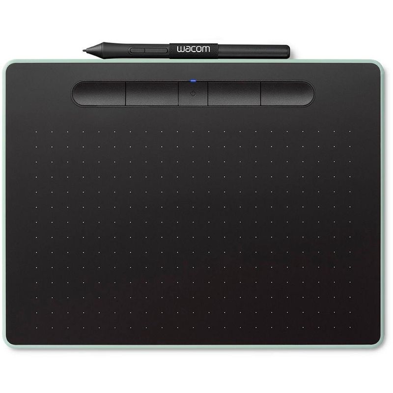 123262-2-Mesa_digitalizadora_Wacom_Pequena_Intuos_Criativa_Pistache_CLT4100WLEO_123262