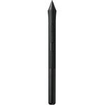 123262-4-Mesa_digitalizadora_Wacom_Pequena_Intuos_Criativa_Pistache_CLT4100WLEO_123262