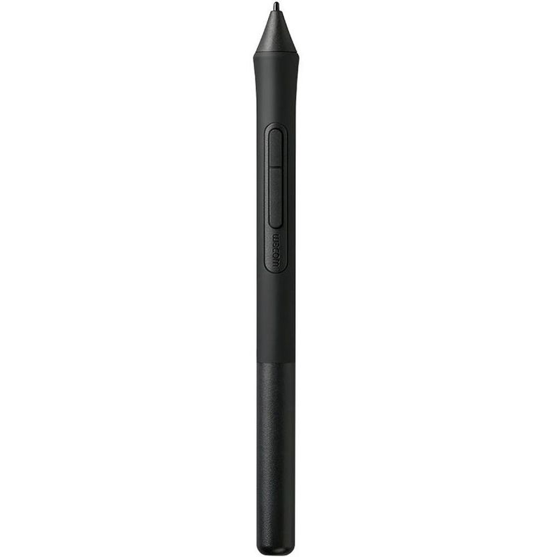 123262-4-Mesa_digitalizadora_Wacom_Pequena_Intuos_Criativa_Pistache_CLT4100WLEO_123262