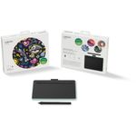 123262-5-Mesa_digitalizadora_Wacom_Pequena_Intuos_Criativa_Pistache_CLT4100WLEO_123262