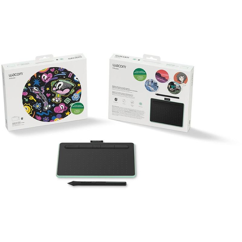 123262-5-Mesa_digitalizadora_Wacom_Pequena_Intuos_Criativa_Pistache_CLT4100WLEO_123262