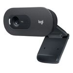 123274-1-Webcam_c_Microfone_USB_Logitech_C505_HD_Preta_960_001363_123274