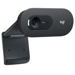 123274-2-Webcam_c_Microfone_USB_Logitech_C505_HD_Preta_960_001363_123274
