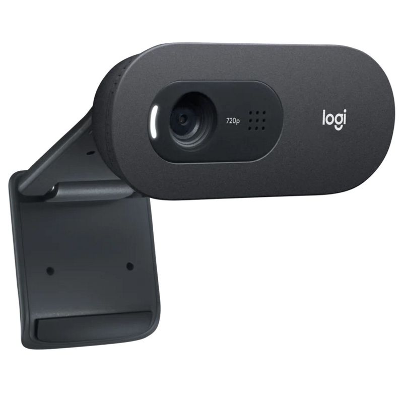 123274-2-Webcam_c_Microfone_USB_Logitech_C505_HD_Preta_960_001363_123274