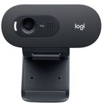 123274-3-Webcam_c_Microfone_USB_Logitech_C505_HD_Preta_960_001363_123274