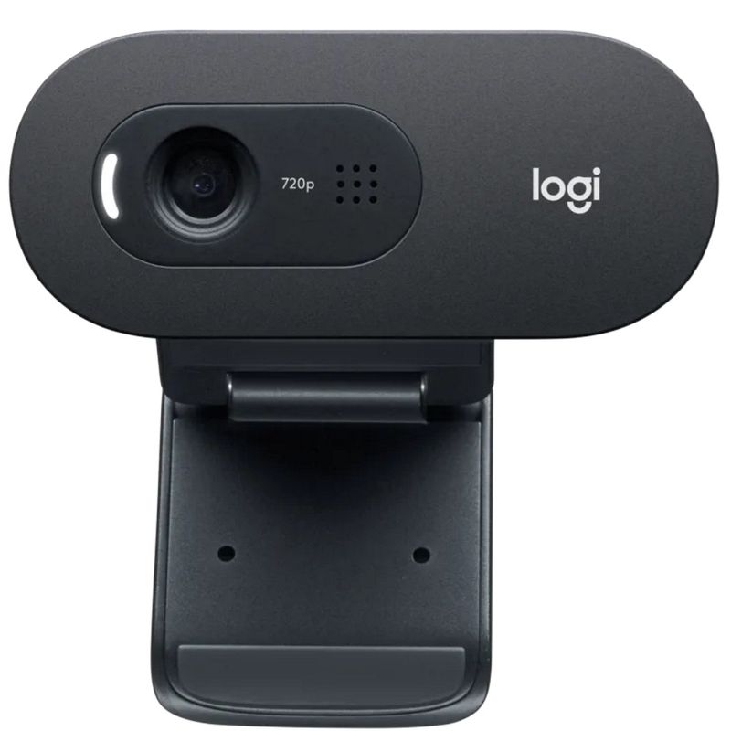 123274-3-Webcam_c_Microfone_USB_Logitech_C505_HD_Preta_960_001363_123274