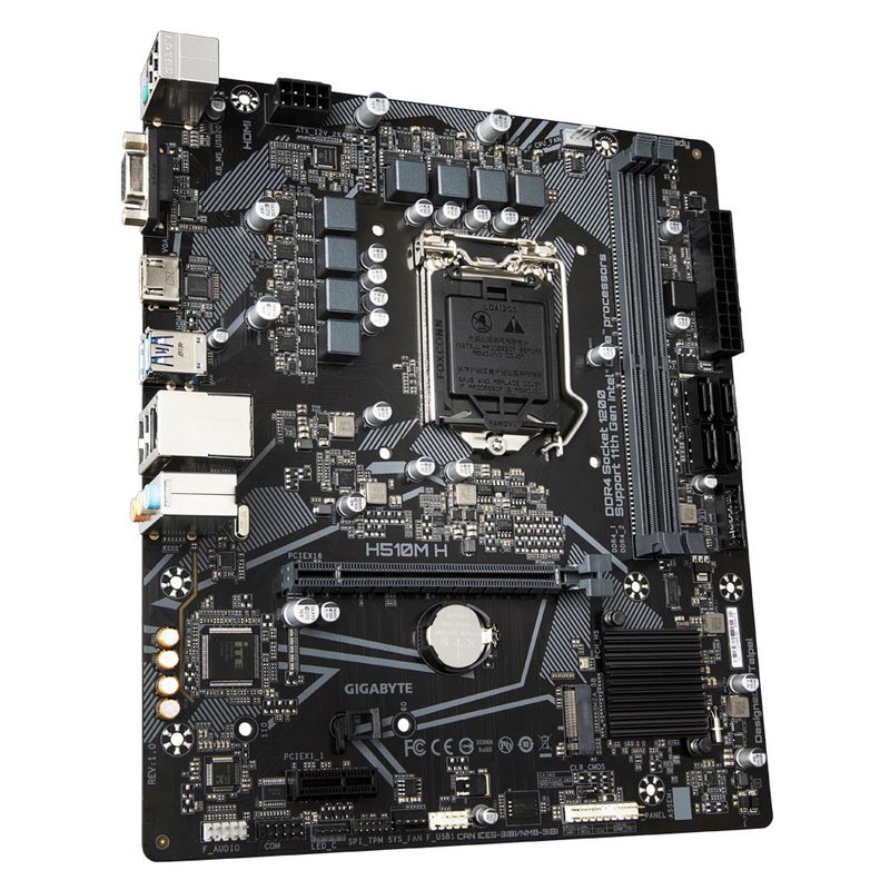 123257-1-Placa_mae_LGA1200_Gigabyte_H510M_H_Micro_ATX_123257
